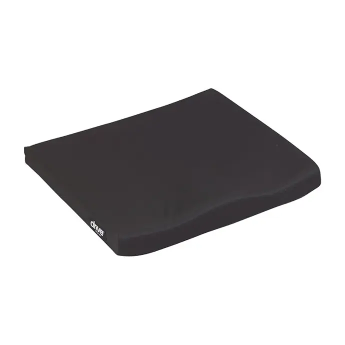 Cojin antiescaras, Drive 