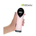 Doppler fetal portatil, EDAN