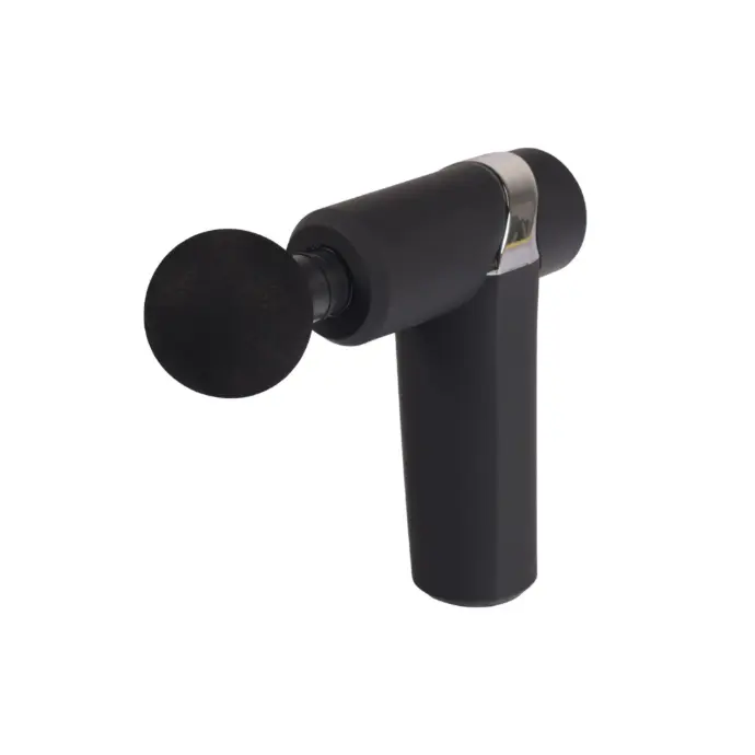 Masajeador de percusión profesional frio-calor 