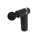 Masajeador de percusión profesional frio-calor 