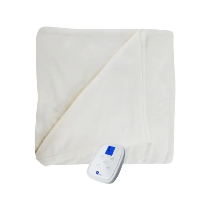 Manta térmica 1 plaza, Mediclife