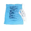 Compresa térmica 30 x 38 cm 