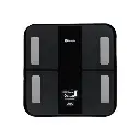 Balanza control corporal