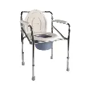 Silla con indoro, Mediclife 