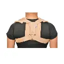 Corrector de postura, Mediclife