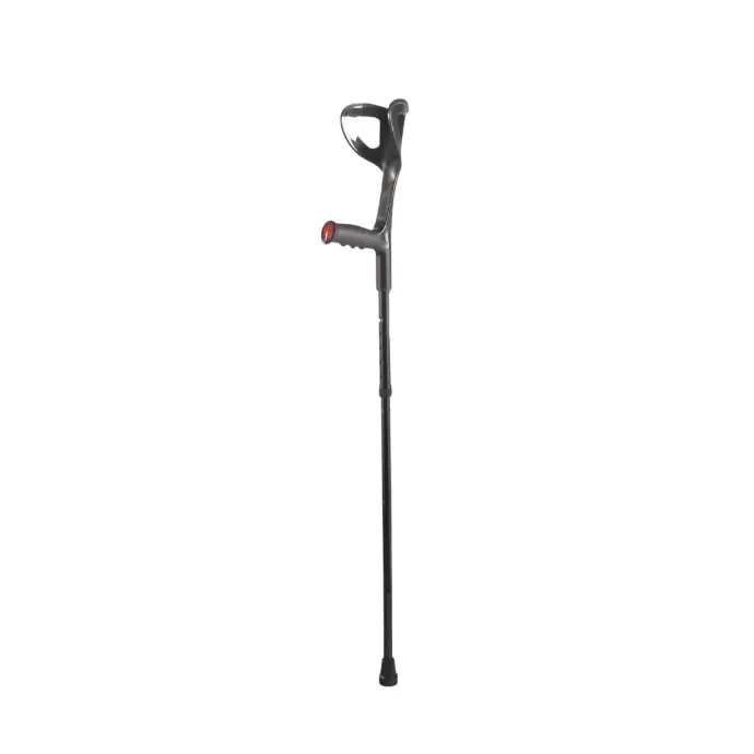 Baston plegable con codera, Mediclife 