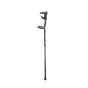 Baston plegable con codera, Mediclife 