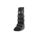 Bota ortopedica alta talla L, Mediclife