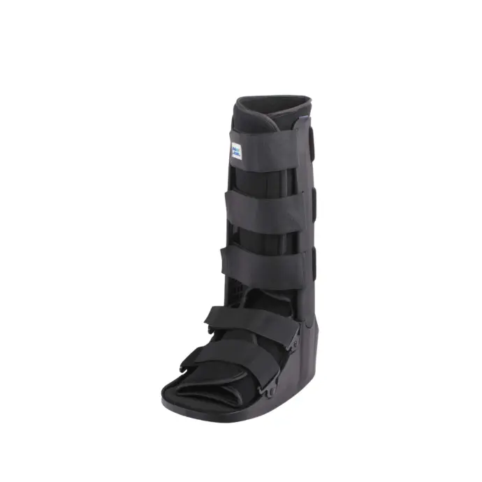 Bota ortopedica alta talla M, Mediclife