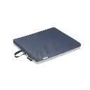 Cojin antiescaras de gel, Drive