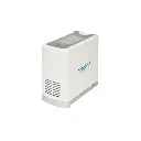 Concentrador de oxigeno portatil 1 litro. Mediclife