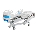 Cama hospitalaria electrica 5 funciones. B500