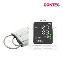 Tensiometro digital de brazo , desktop, CONTEC 08C