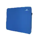 Cojin antiescaras de gel, Ki