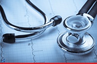 Cardiología