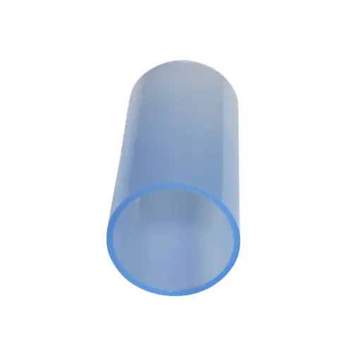 [SP-SR-BREC] Boquilla reusable para espirometro, CONTEC