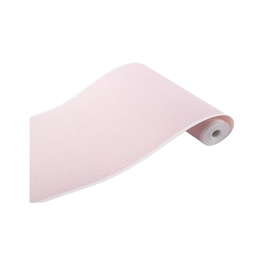 [ECG210PAPER] Papel termico para electrocardiógrafo, rollo 210mm x 20mts.