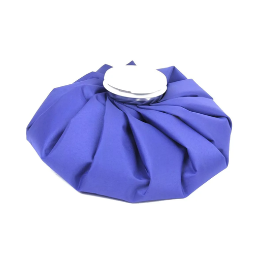 [KI9007-9] Bolsa para hielo, Ki
