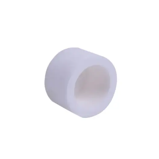 [JB0180-BF] Filtro para concrentrador de oxigeno Fresh Air II, Ki