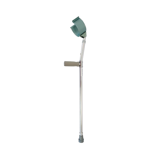 [KI86030] Muleta Canadiense Estandar