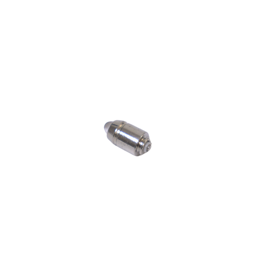 [KI-1000OT] Foco Led para Otoscopio Sistema de Diagnostico