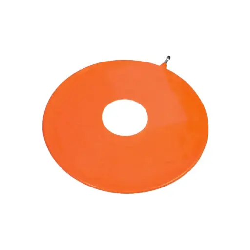 [KI23240] Boya neumática 40cm, Ki