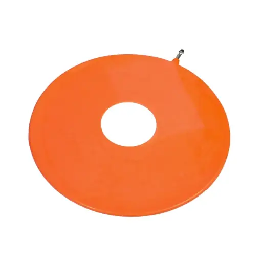 [KI23245-6] Boya neumática 45cm, Ki