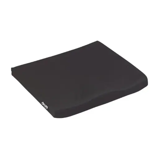 [14887] Cojin antiescaras, Drive 