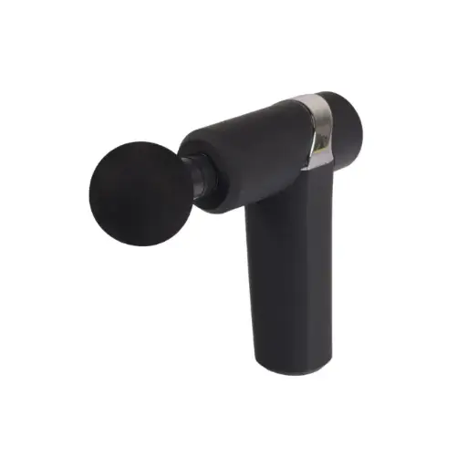 [LH0016/TY-510] Masajeador de percusión profesional frio-calor 