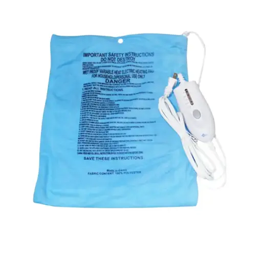 [HP-3105A] Compresa térmica 30 x 38 cm 