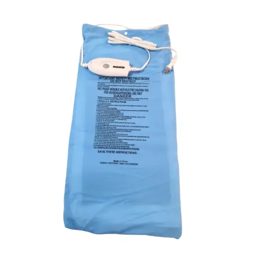 [HP-5105A] Compresa térmica 30 x 60 cm  