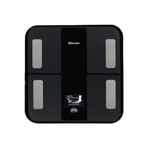 [IF1011AR- S442] Balanza control corporal