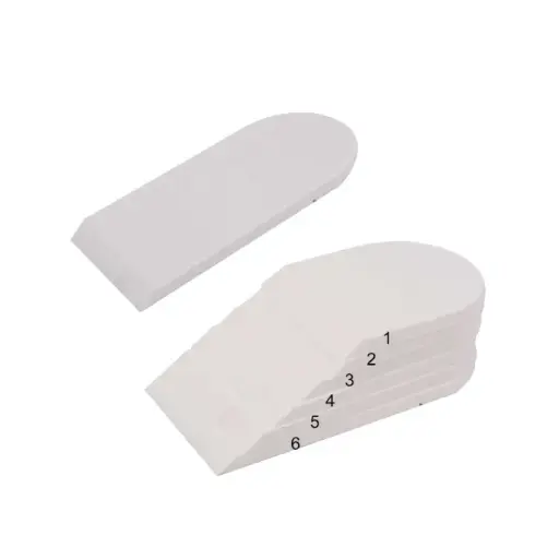 [KDZJ-ZH-021] Almohadilla para talon, Mediclife