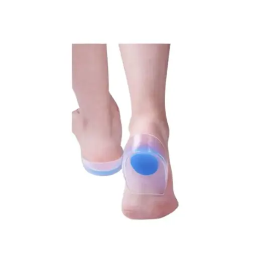 [LH0091] Talonera talla M, Mediclife 