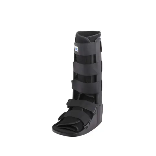 [KDZJ-ZH-019 (M)] Bota ortopedica alta talla M, Mediclife