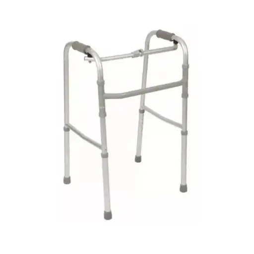 [KI91010] Andador estandar, Ki