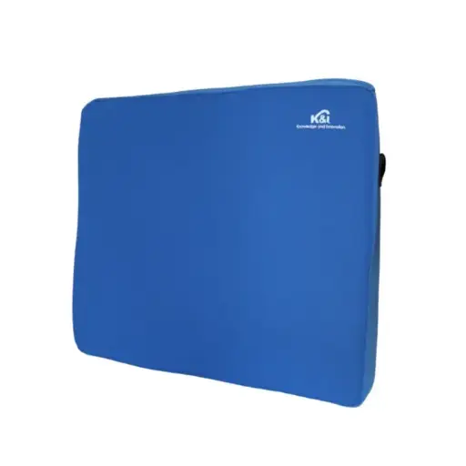 [KI14888] Cojin antiescaras de gel, Ki